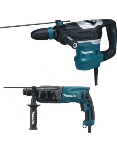 Ensemble De 2 Machines (HR24 Ensemble De 2 Machines (HR2470 + Hr4013c)