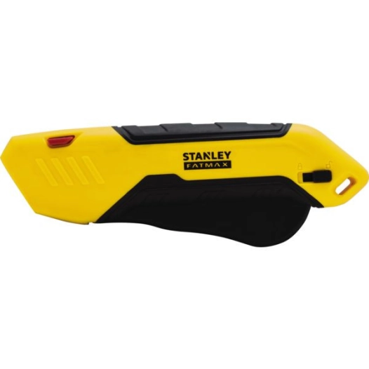 Couteau De Sécurité À Gâchette