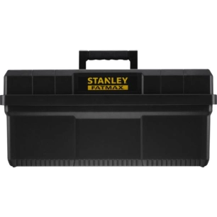 Boîte À Outils Marchepied 63cm Fatmax