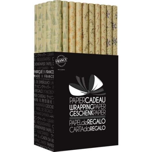 Lingettes antibactériennes St Marc x60. - ST MARC