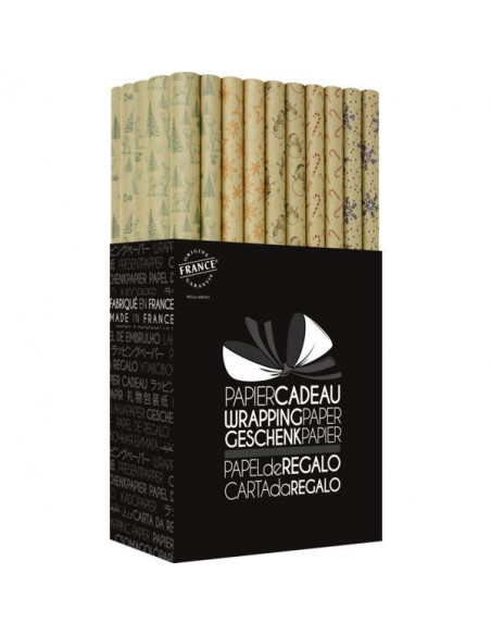 Lingettes antibactériennes St Marc x60. - ST MARC