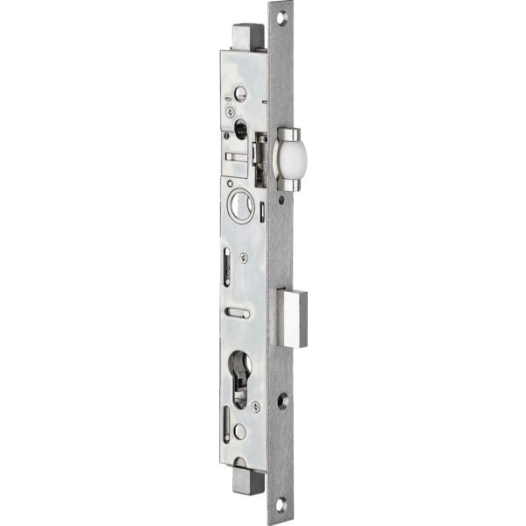 Serrure 3pts Pdt Roul L45 Vari Serrure 3pts Pdt Roul L45 Variaxe