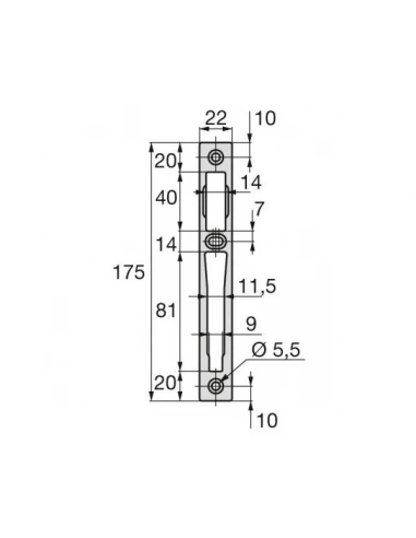 Gache Alu L22 Ep:6 Argt Gache Alu L22 Ep:6 Argt