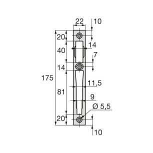 Gache Alu L22 Ep:6 Argt Gache Alu L22 Ep:6 Argt