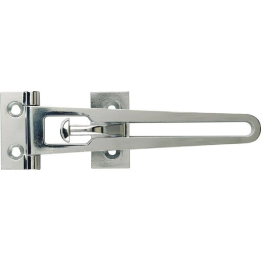 Entrebâilleur De Porte Modern