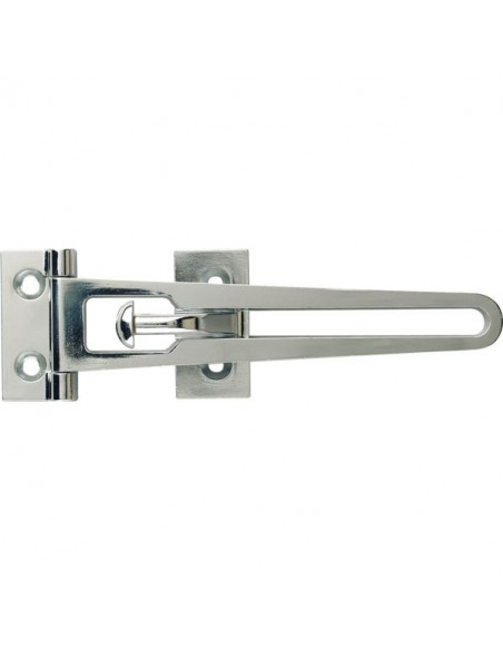 Entrebâilleur De Porte Modern