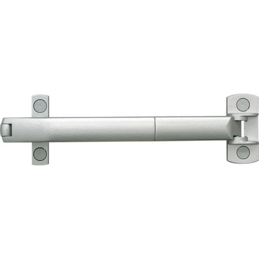 Câble H07vu 1.5 Mm Bleu La Couronne De 100 M