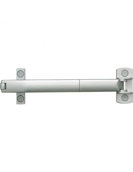 Câble H07vu 1.5 Mm Bleu La Couronne De 100 M