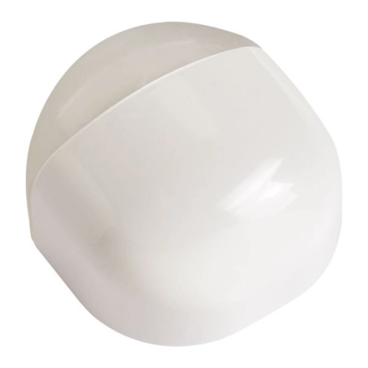 Butoir De Porte Sésame