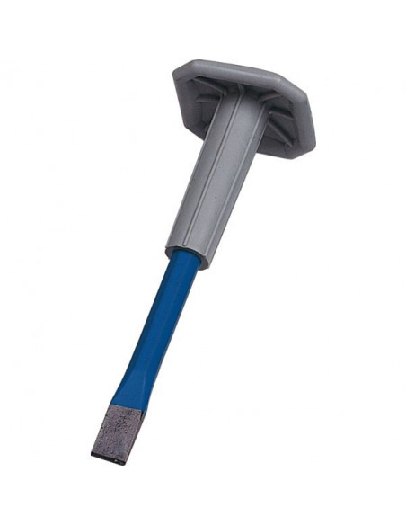 Ciseau Avec Pare-Coups 300 Mm