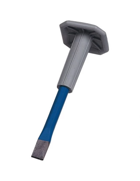 Ciseau Avec Pare-Coups 300 Mm