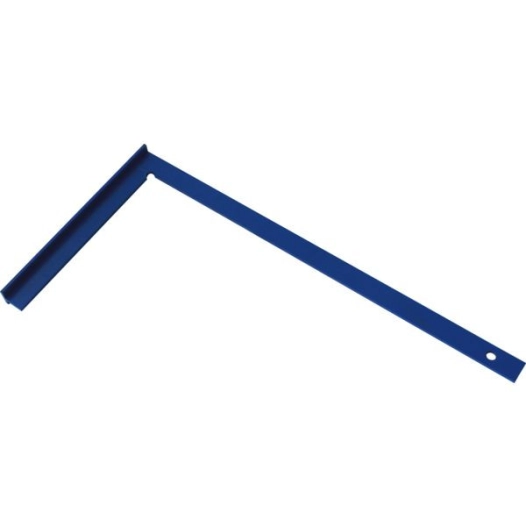 Equerre À Chapeau 600 X 300 X 30 Mm