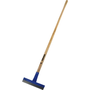 Lame Pour Grattoir 309908