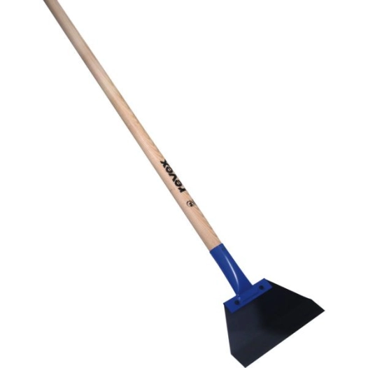 Grattoir De Voirie 300 Mm Sans Manche