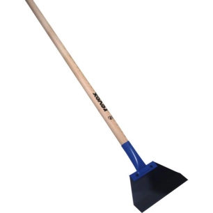 Grattoir De Voirie 300 Mm Sans Manche