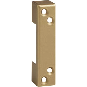 Gâche Hm Pour Verrou