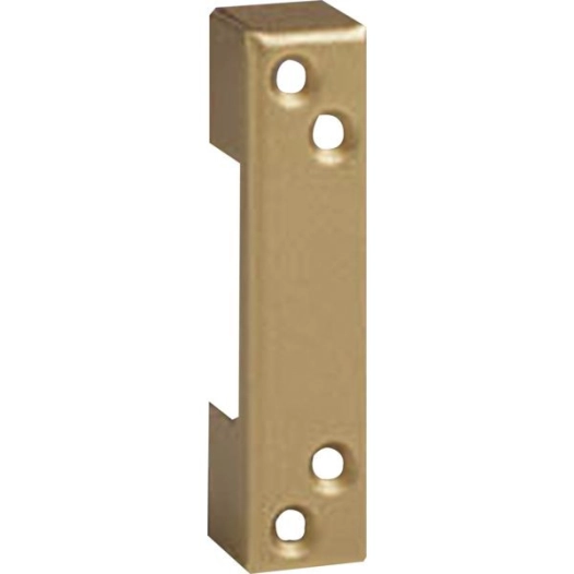 Gâche Hm Pour Verrou