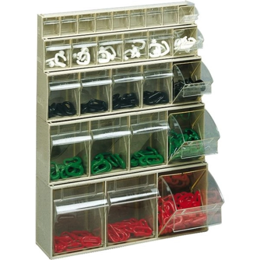 Tringle Pour Bloc 5 Tiroirs