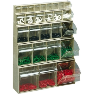 Tringle Pour Bloc 5 Tiroirs