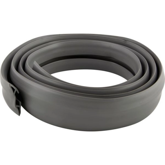 Passe Cable D'interieur Souple 3000x66x15