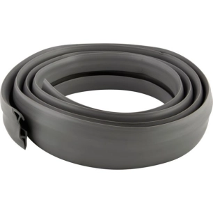 Passe Cable D'interieur Souple 5000x66x15