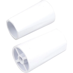 Butée Tampon De Lame Finale