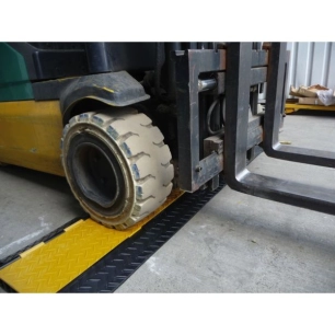 Angle Gauche 30 Pour Cp1002 200x500x45