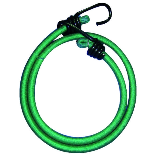 Sandow Lot De 2ø 12 Mm Lg 1,20 M