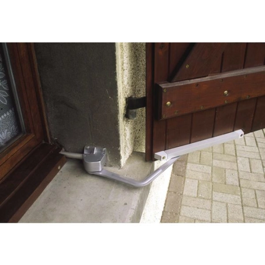 Fermeture De Volet Systèmeboy®