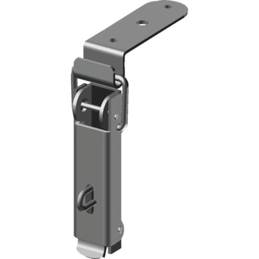 Fermeture À Levier 7007