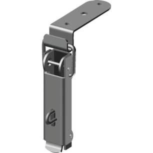 Fermeture À Levier 7007