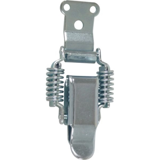 Fermeture À Levier 7014 Avec Crochet