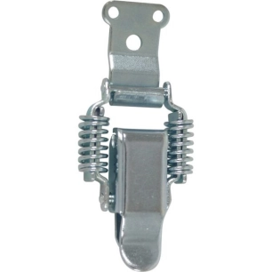 Fermeture À Levier 7014 Avec Crochet