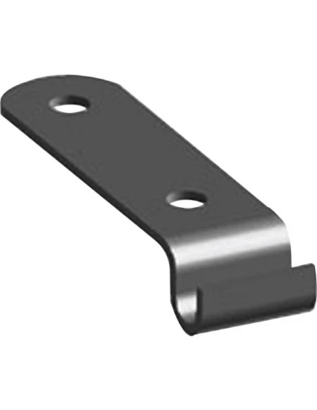 Crochet De Fermeture À Levier 84