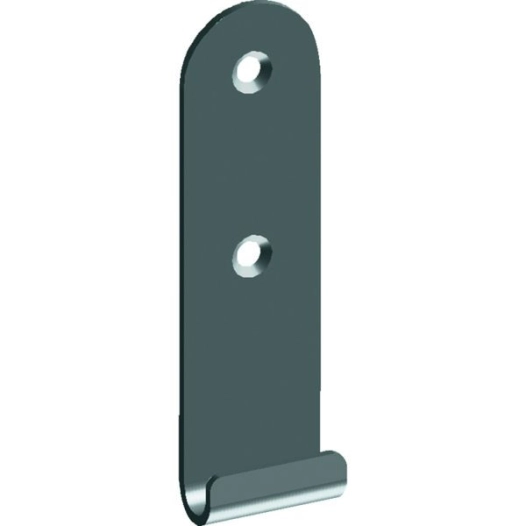 Crochet Pour Fermeture À Levier 7005.51