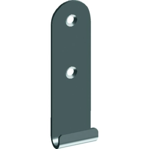 Crochet Pour Fermeture À Levier 7005.51