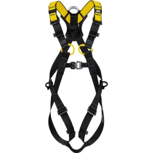 Harnais Newton 2 Points