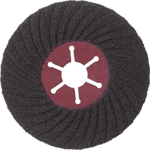 Disque Semi-Flexible Sidaflexd. 180 X 22,23 C 80 Carbure