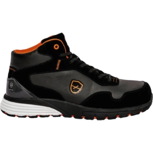 Chaussures Skater S3 Hro Src