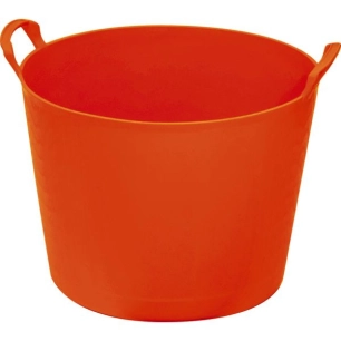 Auge Taliafluo Orange 42 L