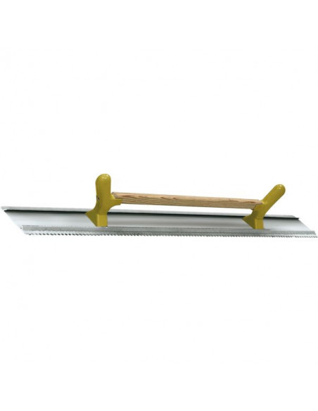 Règle À Dresser 1m Précision et Maniabilité - Taliaplast