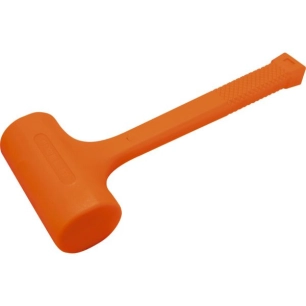 Maillet Anti-Rebond 1,350 Kg