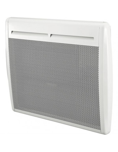 Panneau Rayonnant 1500w Blanc