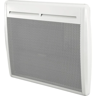 Panneau Rayonnant 1500w Blanc