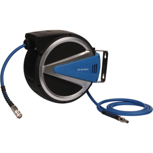 Enrouleur 15m Carter Fermelacm'flex