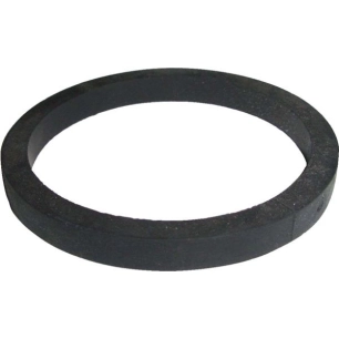 Joint Caoutchouc Pour Raccord Rapide Alu D40