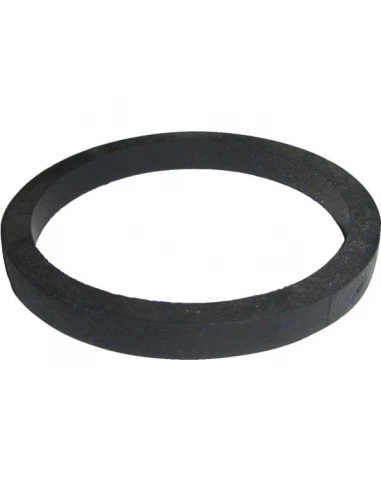 Joint Caoutchouc Pour Raccord Rapide Alu D50