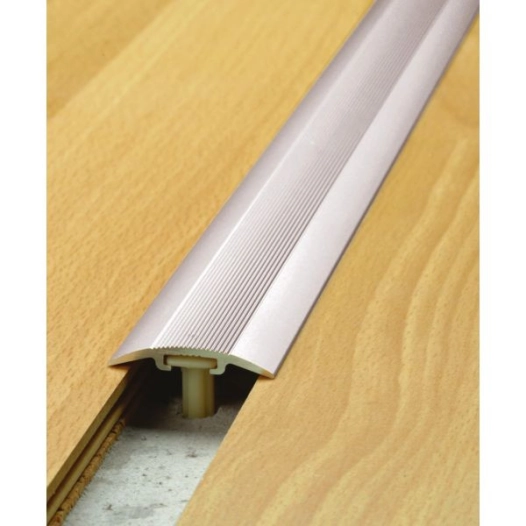 Profil De Jonction Strie -90CM X 38mm