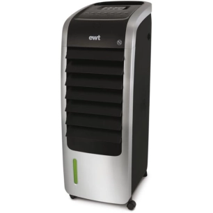 Rafraîchisseur D'air 5 En 1 Multipro