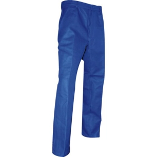 Pantalon De Travail